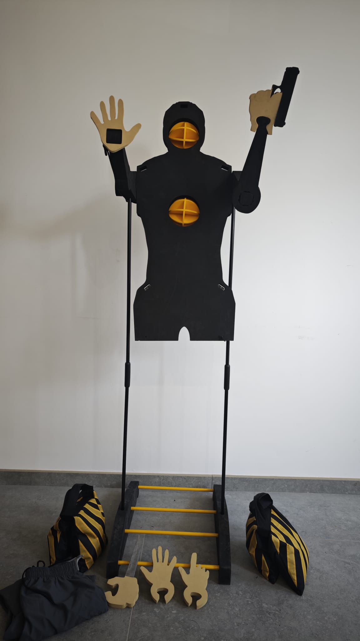 Cible Scénario – Image 2